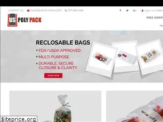 uspolypack.com