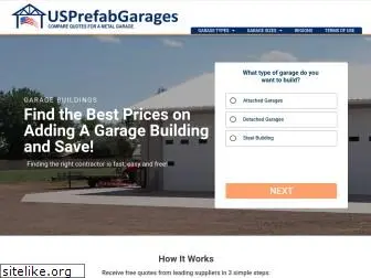 usprefabgarages.com