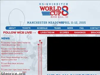 usqworldcup.com