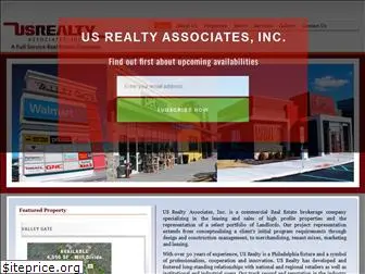 usrealtypa.com