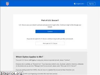 ussoccer.app.box.com