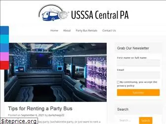 usssacentralpa.com