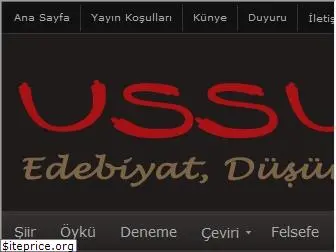 ussuz.com