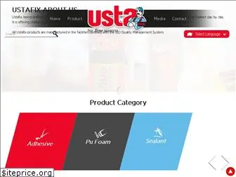 ustafix.com