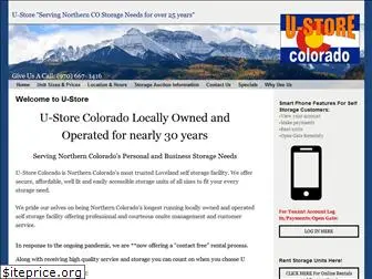 ustorecolorado.com