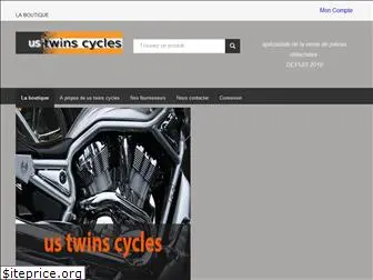 ustwinscycles.com