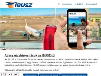 utasbiztositas.online