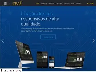 utidasideias.com.br