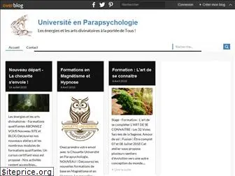 utpstrasbourg.over-blog.com