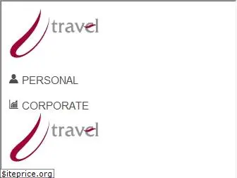 utravel.ae