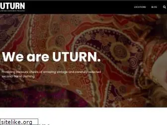 uturn.com.au