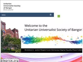 uubangor.org