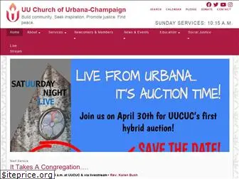 uucuc.org