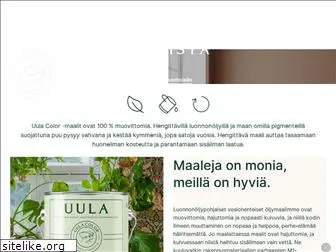 uula.fi