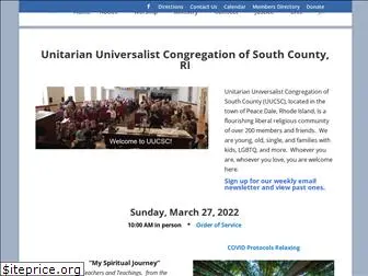 uusouthcountyri.org