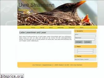 uwe-stratmann.de