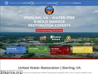 uwrgsterlingva.com