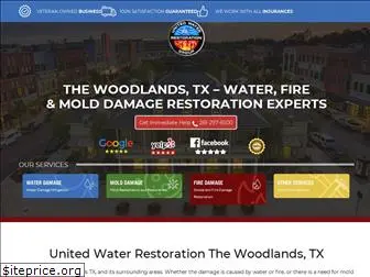 uwrgthewoodlandstx.com