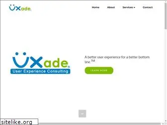 uxaid.com
