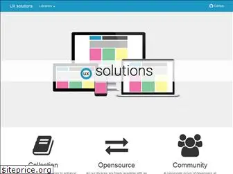 uxsolutions.github.io