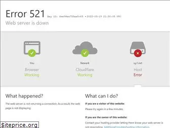 uy1.net