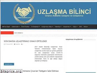 uzlasmabilinci.com