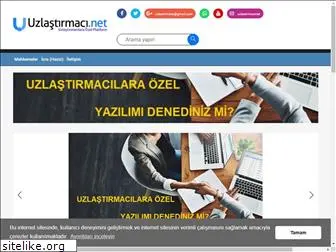 uzlastirmaci.net