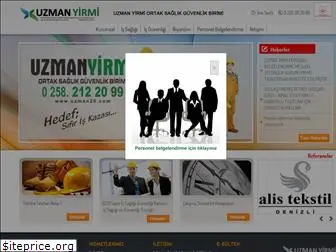uzman20.com