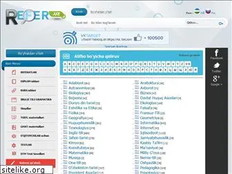 uzreferat.ucoz.net