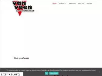 v-veen.nl