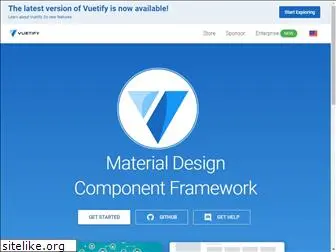 v15.vuetifyjs.com