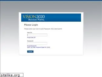 v2020.com