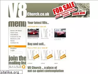 v8church.co.uk