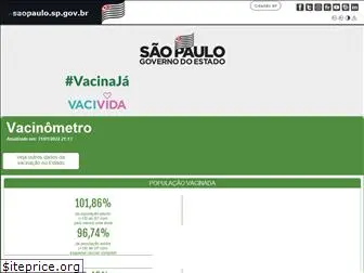 vacinaja.sp.gov.br