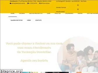 vacinar.com.br