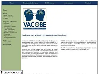 vacobecoaching.org