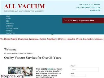 vacuumsa.com