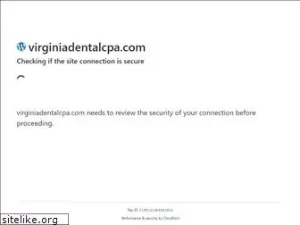 vadentalcpas.com