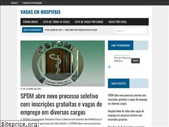 vagasemhospitais.com.br