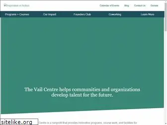 vailcentre.org