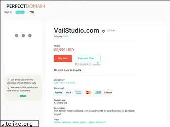 vailstudio.com