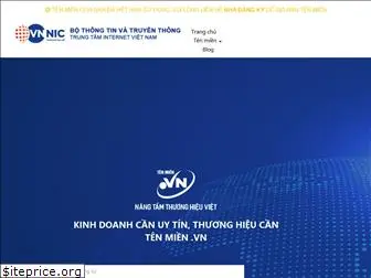 vaitech.com.vn
