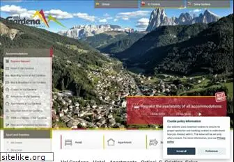 val-gardena.net