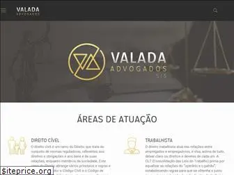 valada.adv.br