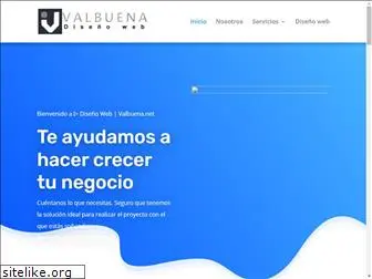 valbuena.net