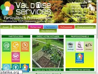 valdoiservices.fr