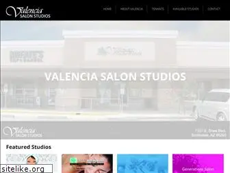 valencia-studios.com