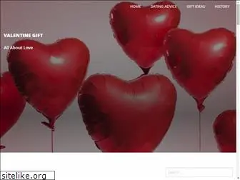valentine-gift.org