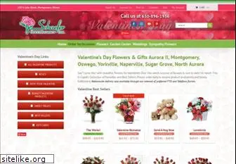 valentines-day-flowers-by-schaefers.com