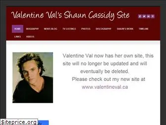 valentinevalsc.weebly.com